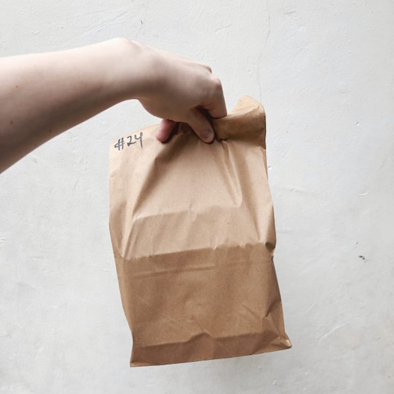 Convenient Deli Lunch Delivery and Pickup Options